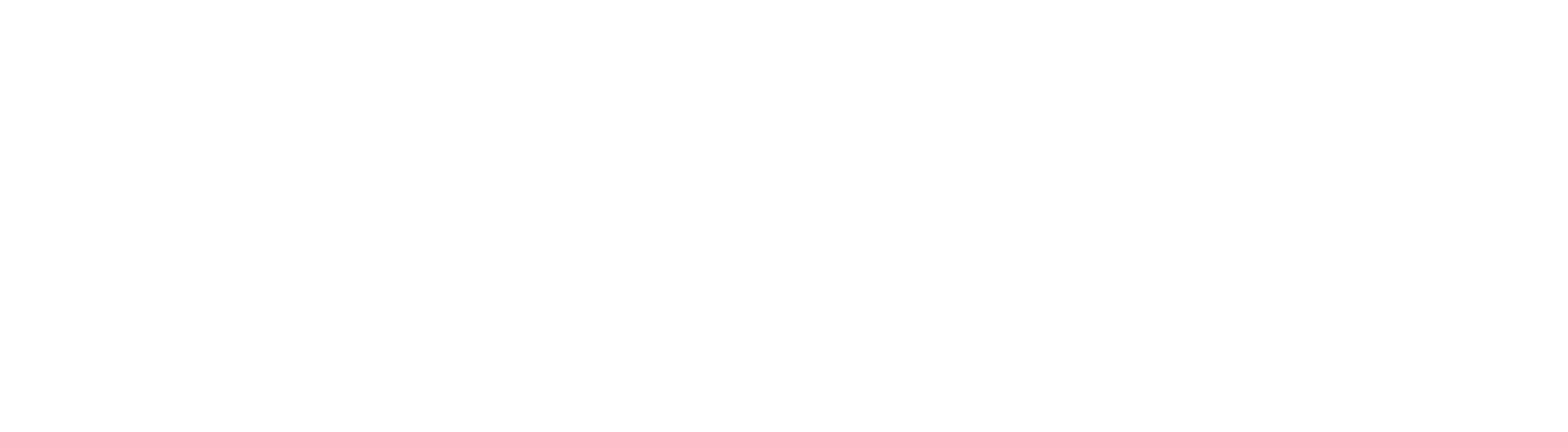 buzz_logo_white