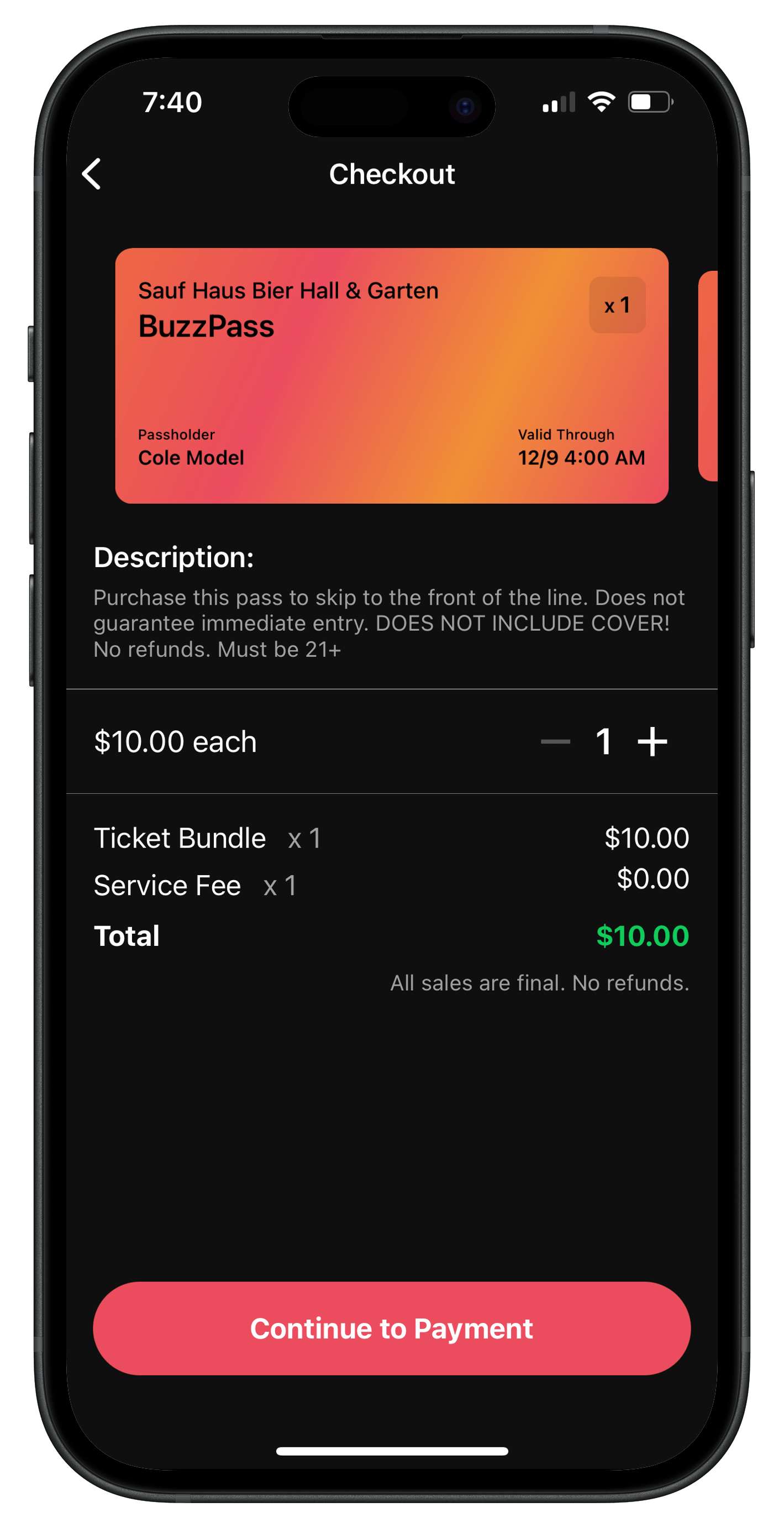 ticket_preview